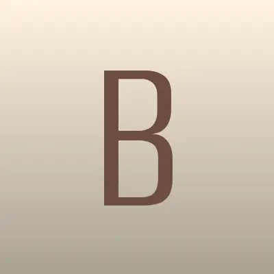 Beauty, парикмахерская, лого-визитка