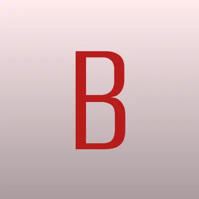 Beauty room, студия, лого-визитка