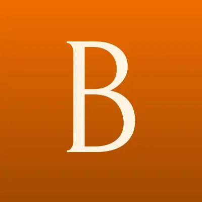Bellё, магазин, лого-визитка