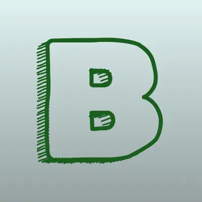 Бенилюкс, магазин, лого-визитка