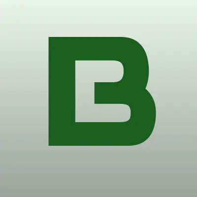 Бенилюкс, магазин, лого-визитка