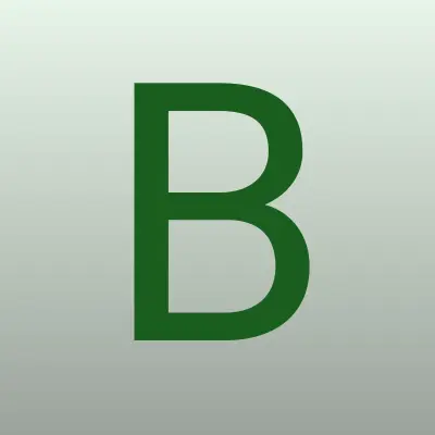 Без долгов, юридическая компания, лого-визитка