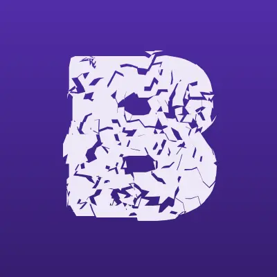 Binom.in, компания, лого-визитка