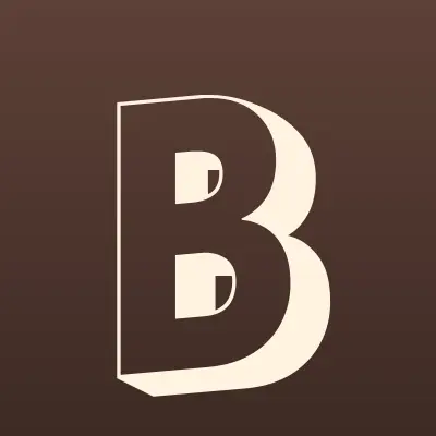 Binom.in, компания, лого-визитка