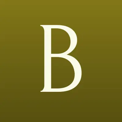 Биоэкология, платный общественный туалет, лого-визитка