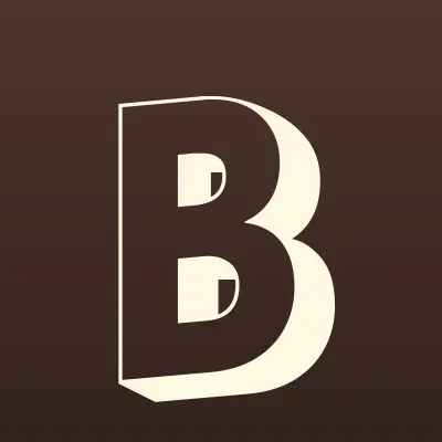 Биос, ветеринарный центр, лого-визитка