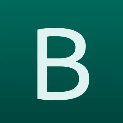 БирМаг, магазин пенных напитков, лого-визитка