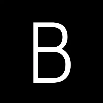 БирМаг, магазин пенных напитков, лого-визитка