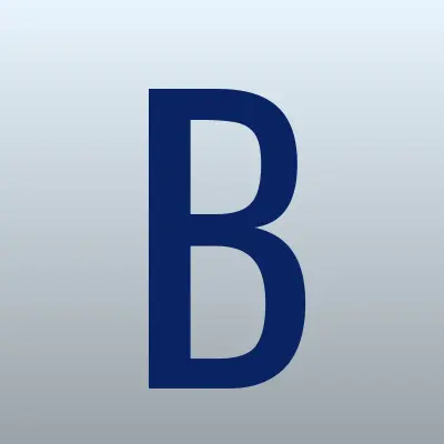 Bloom, шоу-рум, лого-визитка