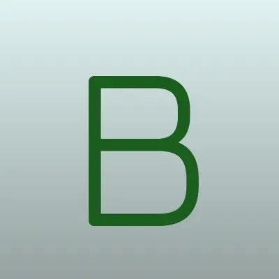 Бочка, магазин, лого-визитка