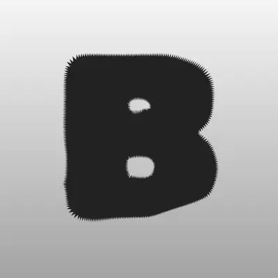 Bon-Ton EVENT AGENCY, ивент-агентство, лого-визитка