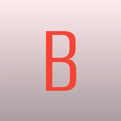 Брикет-Коми, компания, лого-визитка