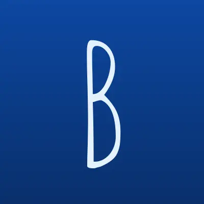 Browstore, студия моделирования бровей, лого-визитка