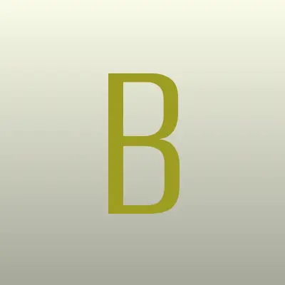 Будь Здоров, сеть аптек, лого-визитка