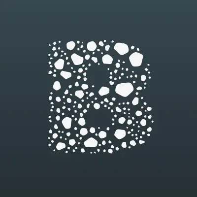 Бухгалтерский центр, ИП Кетов К.П., лого-визитка