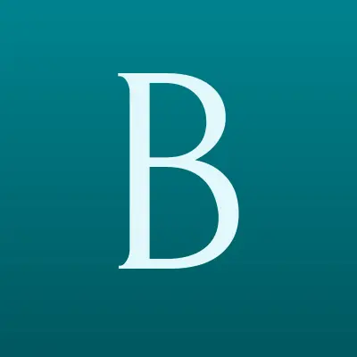 Букинист, магазин, лого-визитка