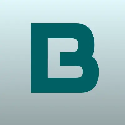 Буквоед, магазин, лого-визитка