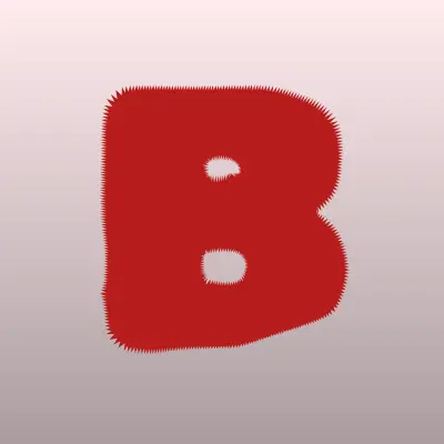 Бумажник, спортивный комплекс, лого-визитка