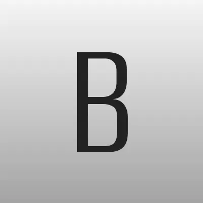 Buro42, архитектурная дизайн-студия, лого-визитка