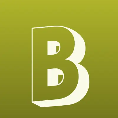 Быстрая стрижка, парикмахерская, лого-визитка