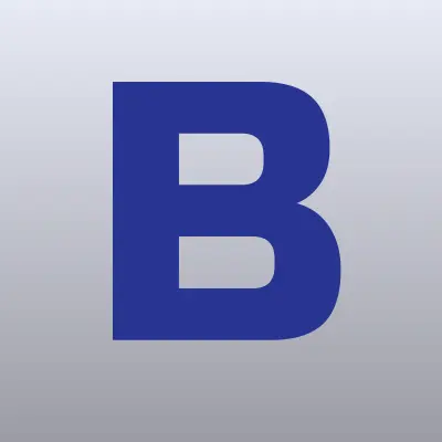 Быстрые займы населению, микрокредитная компания, лого-визитка