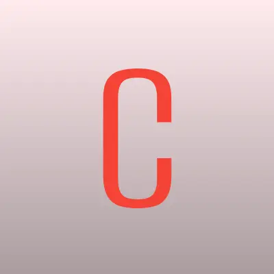CarMen, магазин, лого-визитка