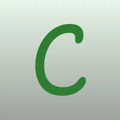 CarVis, автосервис, лого-визитка