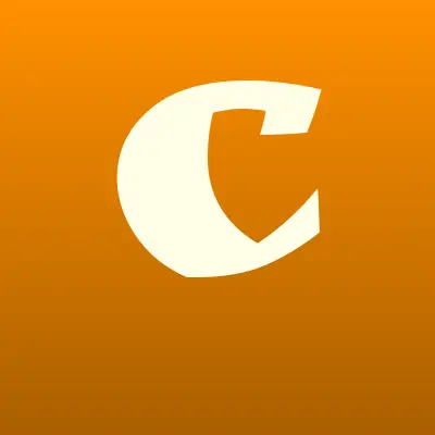 Carbon, автостайлинг-центр, лого-визитка