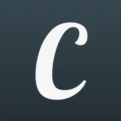 Check, автосервис, лого-визитка