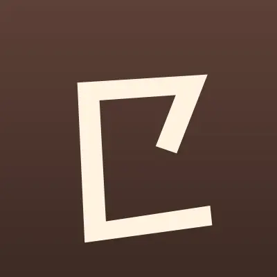Cherry, фитнес-студия, лого-визитка