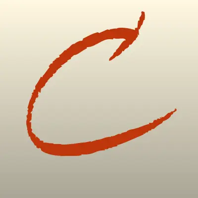 Chevrolet Динамика, лого-визитка