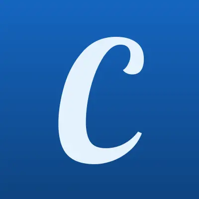 Чип-тюнинг_Коми, сервисный центр, лого-визитка