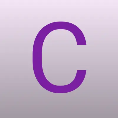 Codologia, детская школа программирования, лого-визитка
