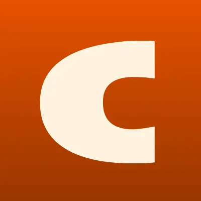 Coral Travel, агентство, лого-визитка
