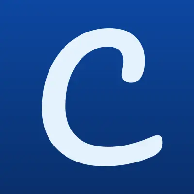 Човью, железнодорожная станция, лого-визитка