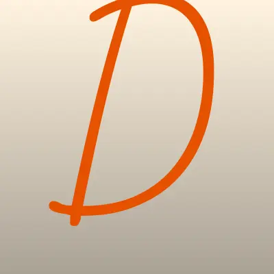 DDC-центр, ДНК-центр, лого-визитка