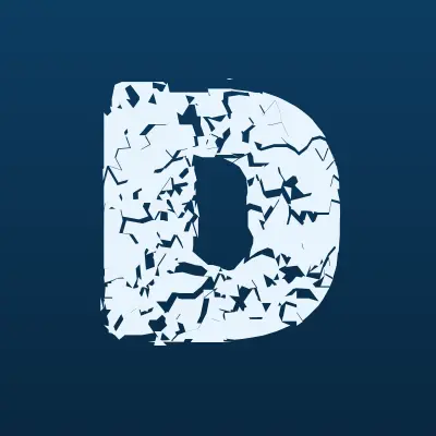 DIALOG, центр логопедии и нейропсихологии, лого-визитка