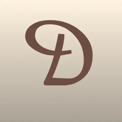 DYMSHOP, магазин, лого-визитка