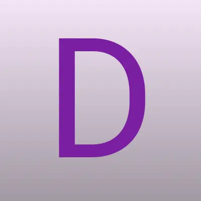 DYMSHOP, магазин, лого-визитка