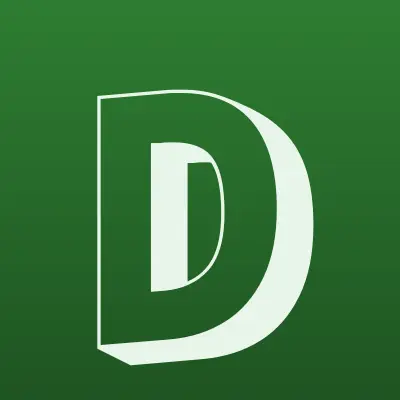DYMSHOP, магазин, лого-визитка