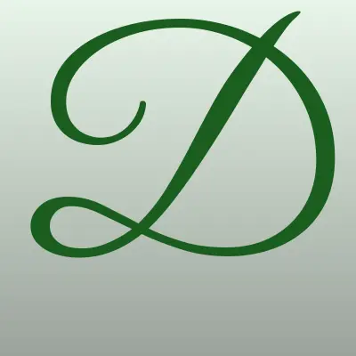 Деньги online, терминал, лого-визитка