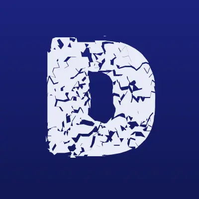 Door Pro11, сервисный центр, лого-визитка