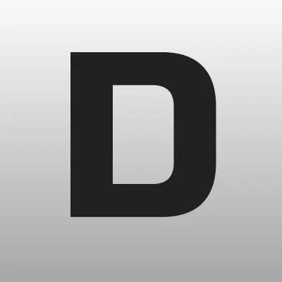 Dream Shop, магазин табачных изделий, лого-визитка
