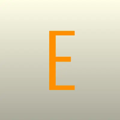 ELIT, Цех по изготовлению мебели, лого-визитка