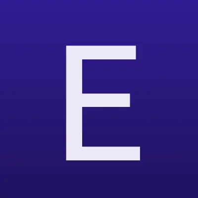 EMEX.RU, магазин, лого-визитка