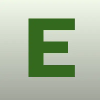 Easy Way, транспортная компания, лого-визитка