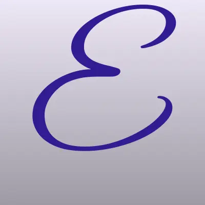 Element auto, магазин-мастерская, лого-визитка
