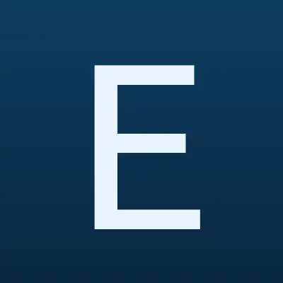Еллоу Хаус, лого-визитка