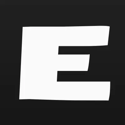Емваль, шиномонтажная мастерская, лого-визитка