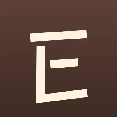 Energy, магазин, лого-визитка